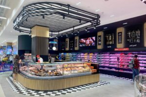 Madina Mall Dubai: Location, Shops & Stores, Timings, Metro Station, Connectivity & Nearby Areas (2026 Guide)
