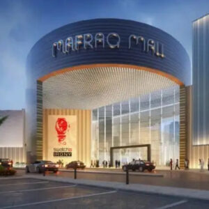 Mafraq Mall Abu Dhabi: Location, Shops & Stores, Timings, Metro & Connectivity, Nearby Areas (2026 Guide)