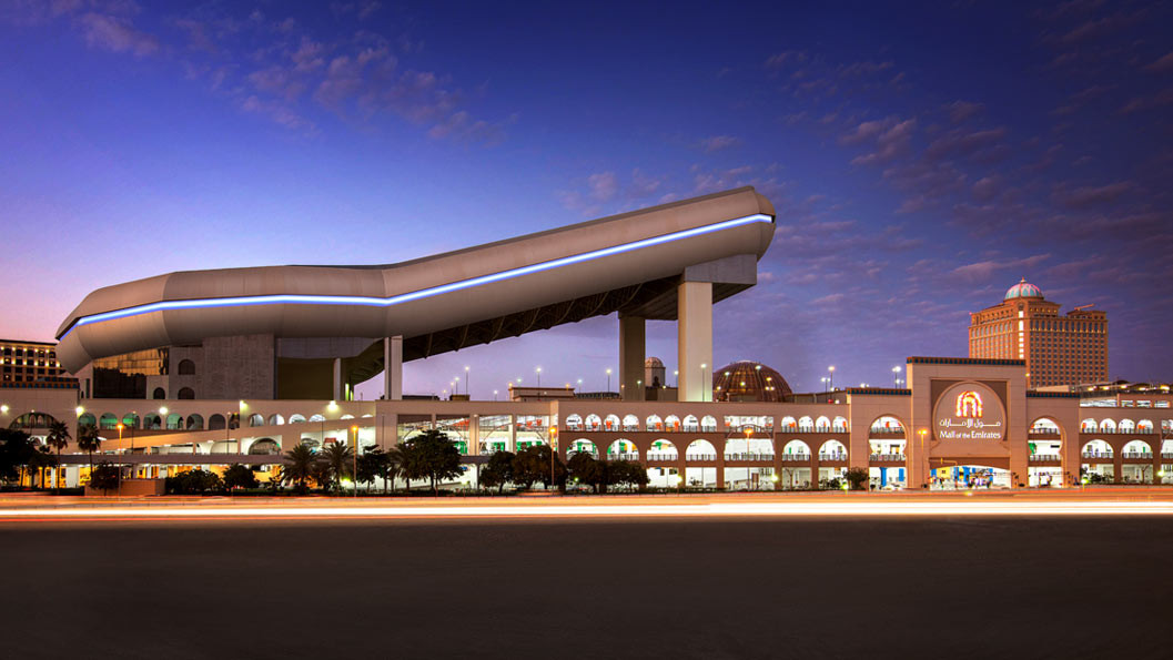 ski-resort_ski-dubai-mall-of-the-emirates
