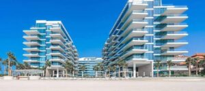 Buying a Flat in Dubai? 9 Things to Compare Before You Sign Anything (2026 Guide)