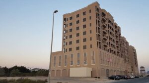 Al Shaiba Tower A, Barsha Heights, Dubai: Location, Metro Access, Facilities & Neighbourhood Guide